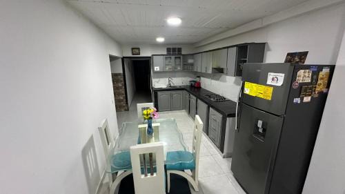 La Estrella Apartment | apartamento mirador el paraiso