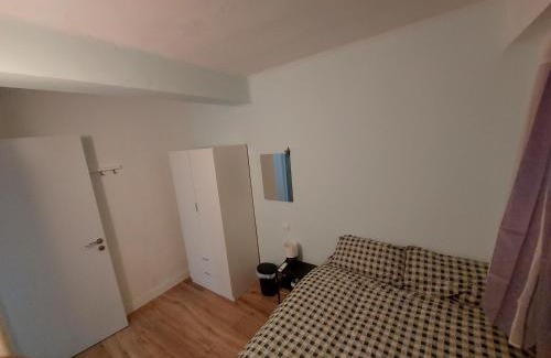 La Trinidad House | Apartamento Miura