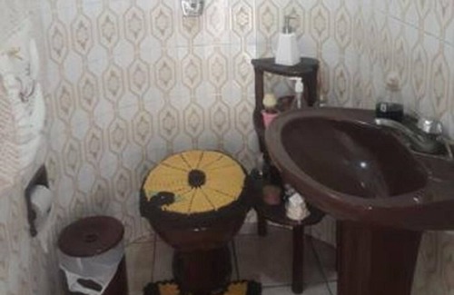 Dionisio Torres House | Apartamento Mobiliado por Temporada