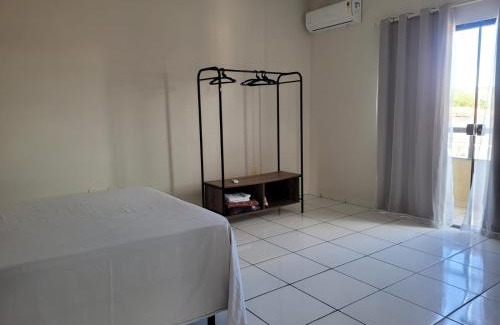 Ilheus Apartment | Apartamento mobiliado