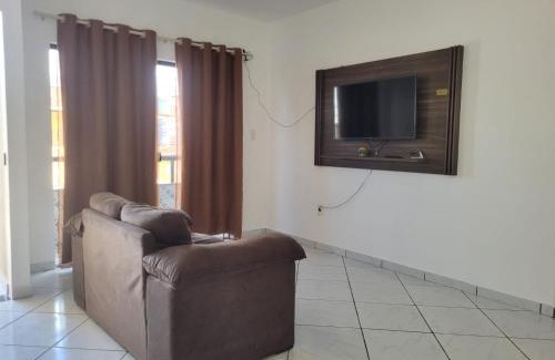 Ilheus Apartment | Apartamento mobiliado