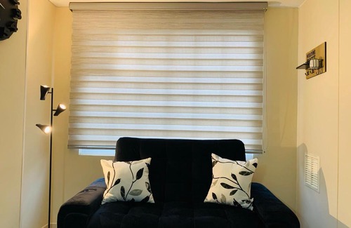 Bucaramanga Apartment | Apartamento Moderno en San Alonso 401