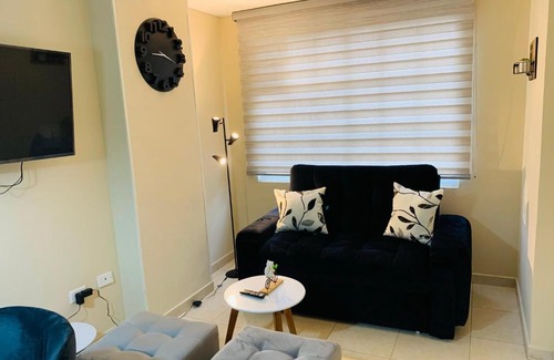 Bucaramanga Apartment | Apartamento Moderno en San Alonso 401