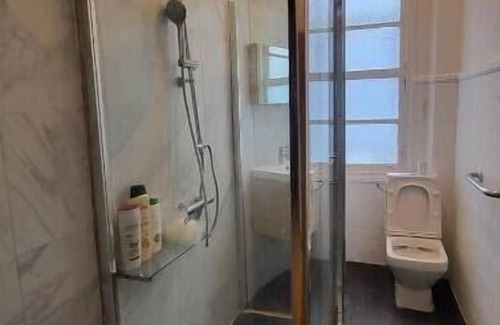 Ferrol Apartment | Apartamento Moderno en el Centro