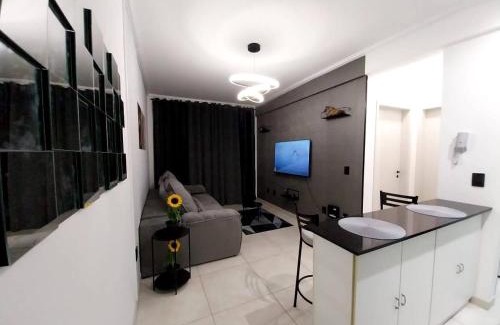 Campinas Apartment | Apartamento moderno numa ótima localização!