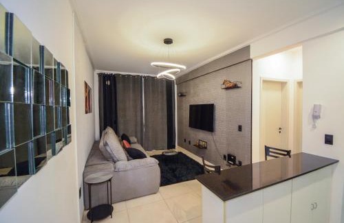 Campinas Apartment | Apartamento moderno numa ótima localização!