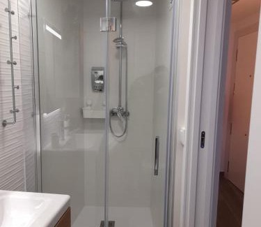 Murcia Apartment | Apartamento Molinos del Río