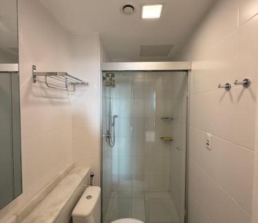 Caminho das Arvores Apartment | Apartamento Mondial Salvador