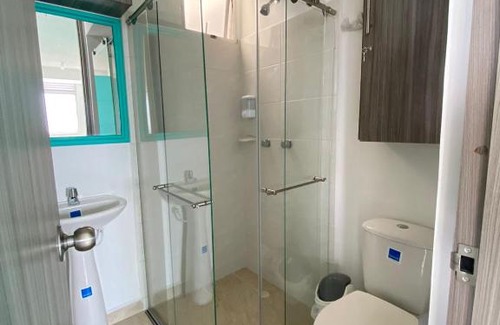 Armenia Apartment | Apartamento montenegro caffeto 801