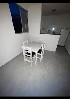 Cuiaba Apartment | Apartamento MRV perto da musiva