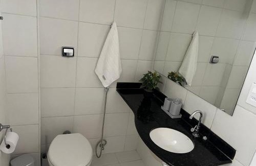 Barra Apartment | Apartamento na Barra em Salvador