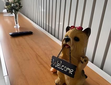 Ponta de Campina Apartment | Apartamento na praia, 2 quartos e área de lazer