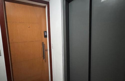 Praia de Itaparica Apartment | APARTAMENTO NA PRAIA DE ITAPARICA
