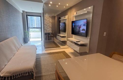 Praia de Itaparica Apartment | APARTAMENTO NA PRAIA DE ITAPARICA