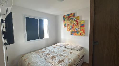 Salvador Apartment | Apartamento na Região do Iguatemi
