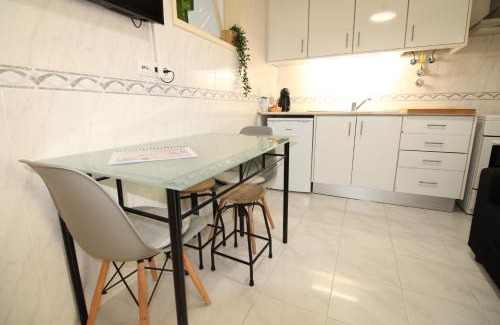 Beato Apartment | Apartamento nas Olaias a 5 minutos da Faculdade ISEL e IST