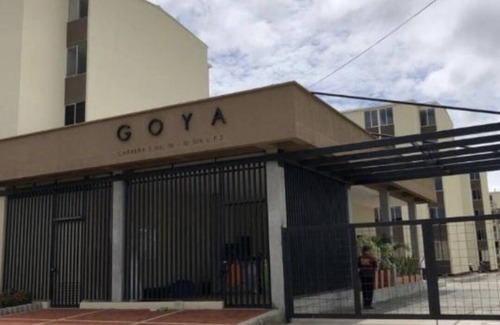 Neiva Apartment | Apartamento Neiva