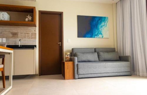 Salinopolis Apartment | Apartamento no Aqualand Park & Resort