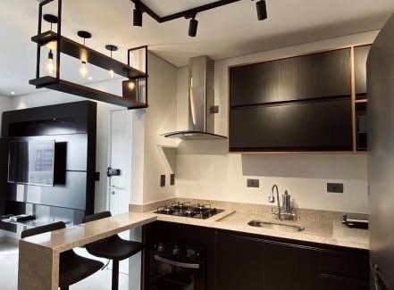 Boqueirao Apartment | Apartamento no Boqueirão, Perto Praia com Piscina