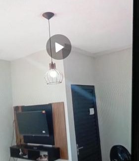 Centro House | Apartamento no centro de Ananindeua