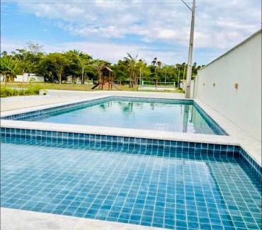 Barreirinhas Apartment | Apartamento nos Lencois Confort