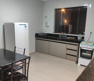 Capitolio Apartment | Apartamento One 360°