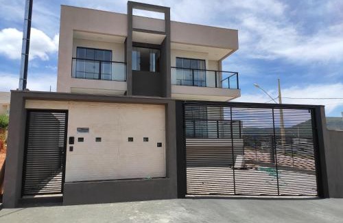 Capitolio Apartment | Apartamento One 360°