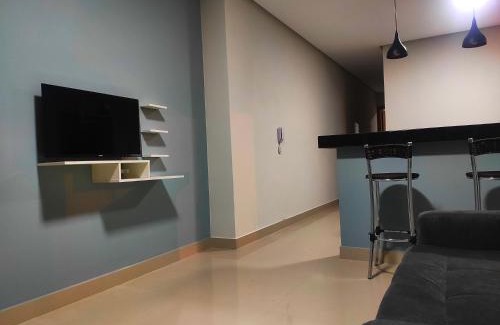Capitolio Apartment | Apartamento One 360°