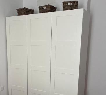 Puerto del Rosario Apartment | Apartamento Ophelia