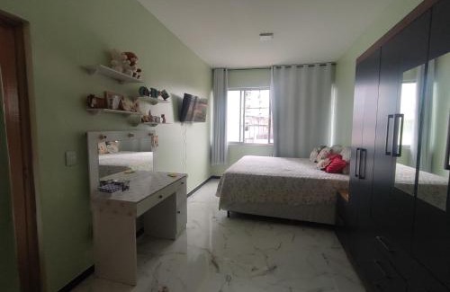 Nazare Apartment | Apartamento para a Cop30