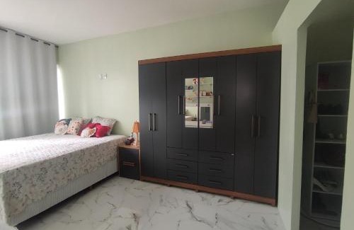 Nazare Apartment | Apartamento para a Cop30