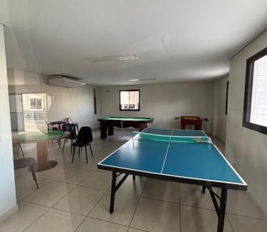 Campina Apartment | Apartamento para COP 3
