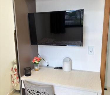 Campina Apartment | Apartamento para COP 3