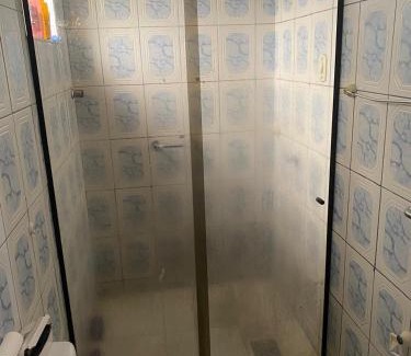 Umarizal Apartment | Apartamento para COP30