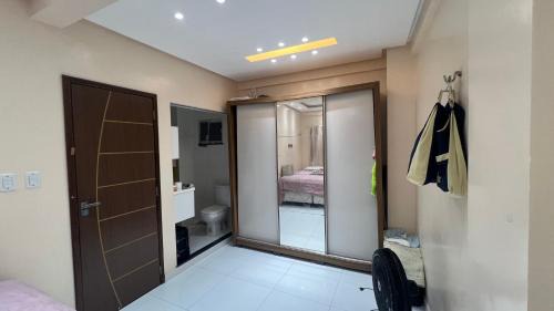 Jurunas Apartment | Apartamento para COP30