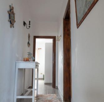 Caleta de Caballo Apartment | Apartamento Paraiso en Lanzarote