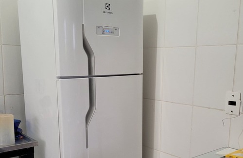 Atibaia Apartment | Apartamento Para Estadia de Trabalho