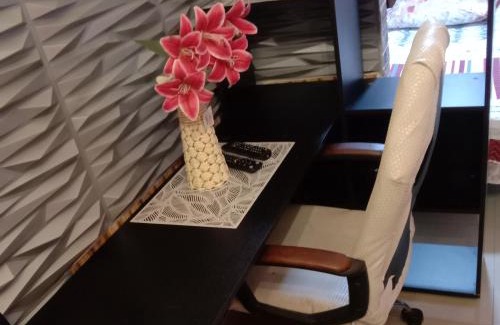 Cali Apartment | APARTAMENTO PARA TRES PERSONAS a 10 minutos del centro de eventos valle del pacifico y a la misma distancia del centro de la ciudad Y también a 300 mts del Orquideorama