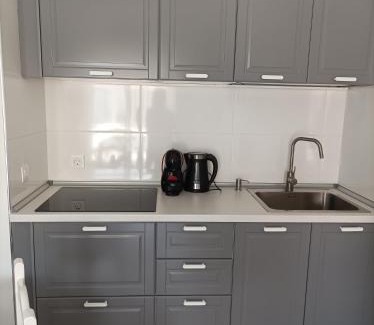 Caleta de Fuste Apartment | Apartamento PARADISE Amaya