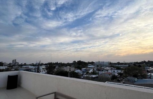 San Luis Apartment | Apartamento Paris con 2 habitaciones