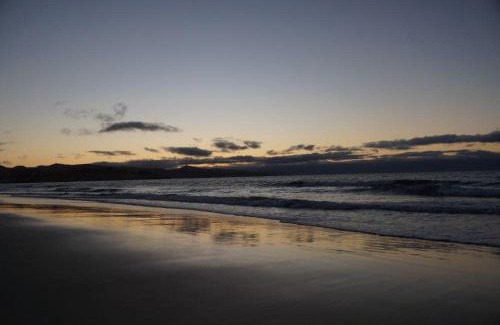 Bahia Calma Apartment | Apartamento Pavla