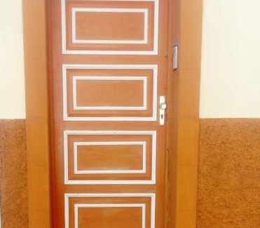 Tazacorte Apartment | Apartamento Pequeña Perla