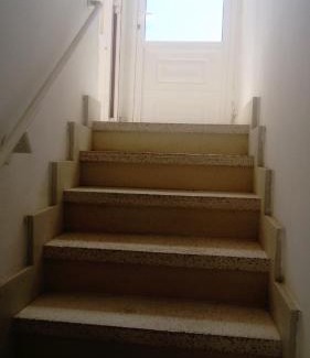 Tazacorte Apartment | Apartamento Pequeña Perla