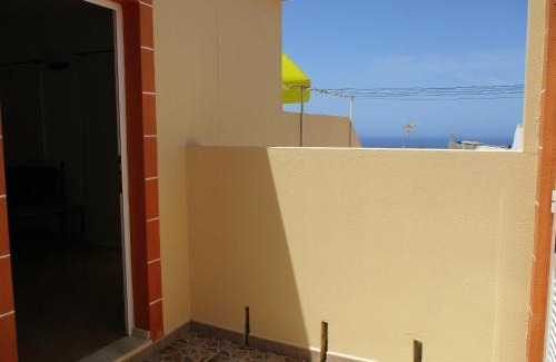 Tazacorte Apartment | Apartamento Pequeña Perla