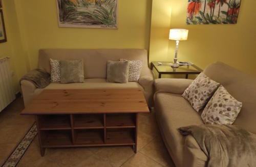 Islantilla Apartment | APARTAMENTO PERFECTO