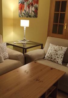 Islantilla Apartment | APARTAMENTO PERFECTO