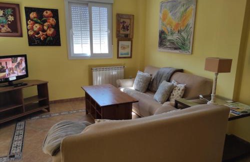 Islantilla Apartment | APARTAMENTO PERFECTO