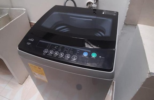 La Estrella Apartment | Apartamento pinares 2 Santa Rosa de cabal