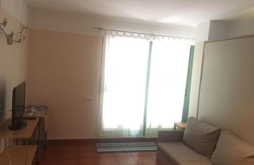 Calafat Apartment | Apartamento planta baja acceso directo piscina