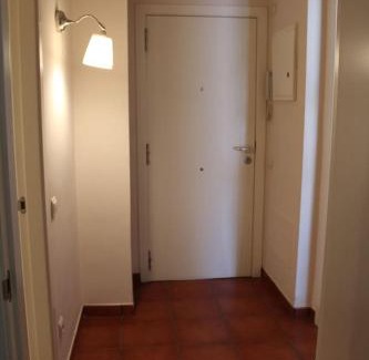 Calafat Apartment | Apartamento planta baja acceso directo piscina